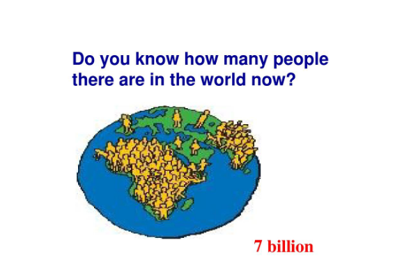 1来自billion等于多少？