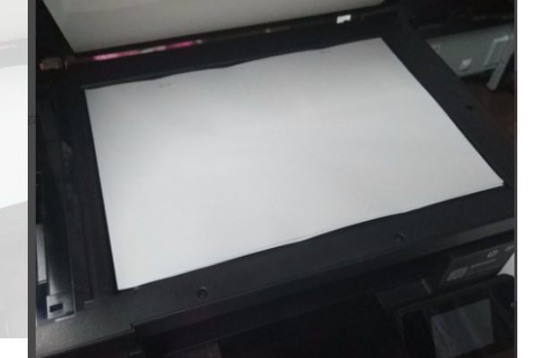 怎么用打印机把文件扫描成一之绿课整个pdf文件